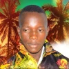 Noman